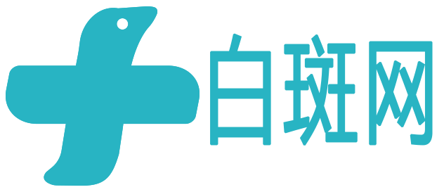 恒康网